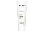 ALCINA Hautpflege Effekt & Pflege Vital Maske 250 ml (303,80 € / 1 l)