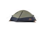 Kelty - Late Start 1P - 1-Personen Zelt oliv