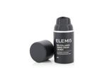 Elemis TFM Pro-Collagen Marine Cream For Men