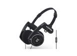 Koss Porta Pro with Micro Black