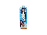 Superman Movie Legacy Figure 30 cm - Green Lantern