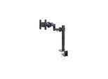 Neomounts Flat Screen Desk Mount Clamp