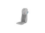MEDISANA MCG 810 - massage seat cover