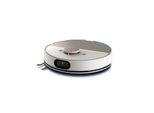 Philips Roboter Staubsauger HomeRun 7000 Aqua XU7000/02