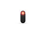Garmin Varia RTL 515 Radar Tail Light