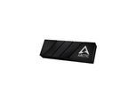 Arctic M2 Pro - SSD Heatsink - Black