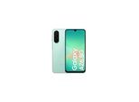 Samsung Galaxy A26 5G 256GB/8GB - Mint