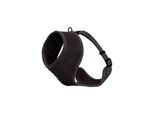 Dogman Mesh harness Iris