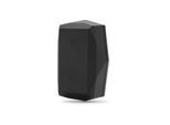 Copenhagen Trackers Gemstone GPS tracker