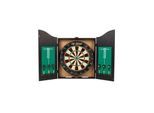 My Hood Home Dart Center Pro *DEMO*