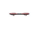 Razor RipStik Air Pro Caster Board - Red