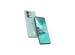 Motorola Edge 40 Neo 256GB/12GB - Soothing Sea
