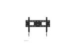 Neomounts LEVEL-750 125 kg 86" 100 x 100 mm