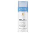 Lancôme Bocage Roll On Deodorant 50 ml