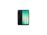 Samsung Galaxy A26 5G 128GB/6GB - Black