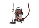 Einhell Staubsauger Wet/Dry Vacuum Cleaner (elect) TE-VC 2025 SACL