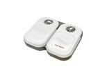 Petmate C200 Feeding station