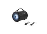 BLOW BT920 BAZOOKA