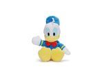 Disney Donald Duck Plush (25cm)
