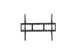 IC INTRACOM techly 60 kg 80" Up to 800 x 600 mm