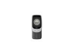 Nokia 3210 4G (2024) - Grunge Grey