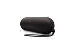Apple Beats Pill *DEMO*