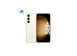 Samsung Galaxy S23+ 5G 512GB/8GB - Cream