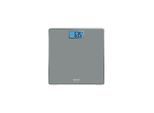 Tefal Classic PP1500V0 - bathroom scales - silver