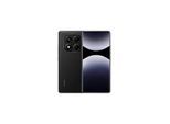 Xiaomi Redmi Note 14 Pro