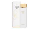 Elizabeth Arden - White Tea EDP 100 ml