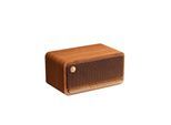 Edifier MP230 Tabletop Bluetooth Speaker - Brown