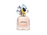 Marc Jacobs Perfect EDP 50 ml