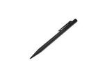 Panasonic Stylus Pen FZ-VNPM11AU