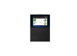 Lenovo ThinkPad L16 Gen 1 - AI Ready - 16" - Intel Core Ultra 5 - 125U - 16 GB RAM - 512 GB SSD - 4G - German