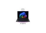 Lenovo ThinkPad X1 Carbon Gen 13 - 14" - Intel Core Ultra 7 - 255U - Evo - 32 GB RAM - 1 TB SSD - 4G/5G upgradable - German