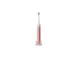 Be Lucent Elektrische Zahnbürste Prism Pink Bloss