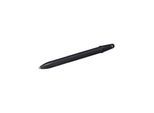 Panasonic CF-VNP021U - pen til notebook