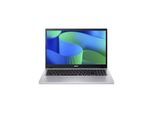 Acer Extensa 15 EX215-57