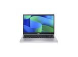 Acer Extensa 15 EX215-57