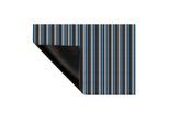 Karat Outdoor Teppich Ravenna