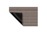 Karat Outdoor Teppich Asti