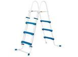 POOLLEITER POOL LEITER 91 CM
