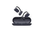 Joyroom Wireless Open-Ear Headphones JR-OE2 (dark blue)