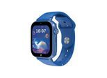 Forever Look Me! 3 KW-520 4G & GPS - Blue