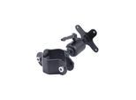 Gamber-Johnson LLC Zirkona - mounting kit 75 mm