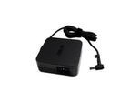 ASUS Adaptor 90W 19V 3-Pin