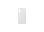 Samsung Galaxy S25 Edge Kindsuit Case - Light Grey