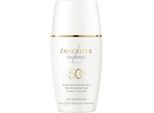 Lancaster Sun Perfect Fluid SPF50