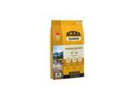 Acana Prairie Poultry 9.7 kg