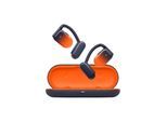 Joyroom Wireless Open-Ear Headphones JR-OE2 (Orange)